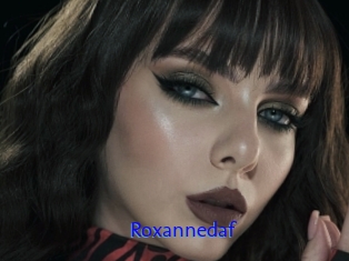 Roxannedaf