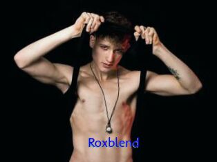 Roxblend