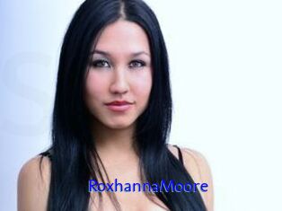 RoxhannaMoore
