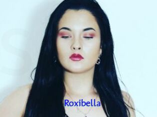 Roxibella