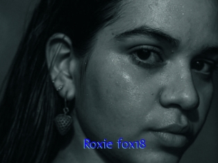 Roxie_fox18