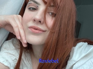 Roxiebel
