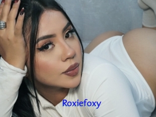 Roxiefoxy