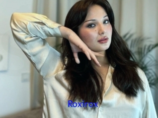 Roxirox