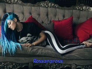 Roxsanaroxs