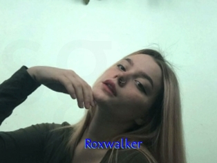 roxwalker Sexo Gratis