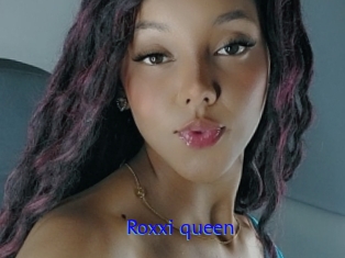 Roxxi_queen