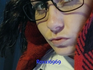Roxxi6969