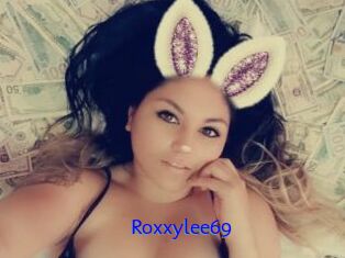 Roxxylee69