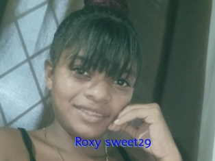 Roxy_sweet29