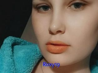 Roxy19