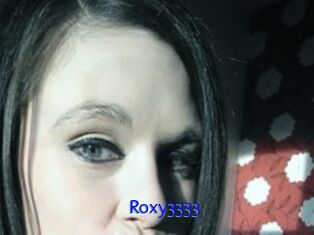 roxy3333 Sexo Gratis