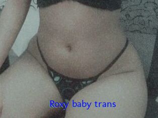 Roxy_baby_trans