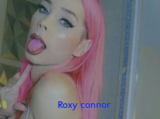 Roxy_connor
