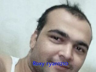 Roxy_ryan1210