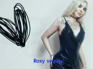 Roxy_sweety