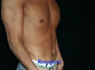 Roxyguru
