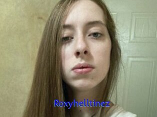 Roxyhelltinez