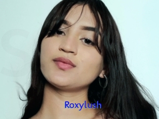 roxylush Sexo Gratis