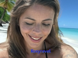 Roxyrevel