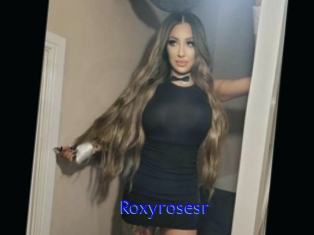 Roxyrosesr