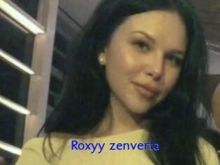 Roxyy_zenverta