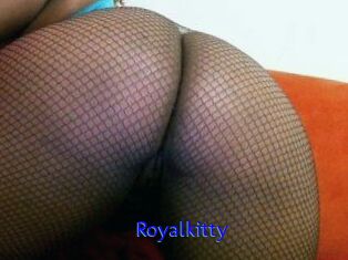 Royal_kitty
