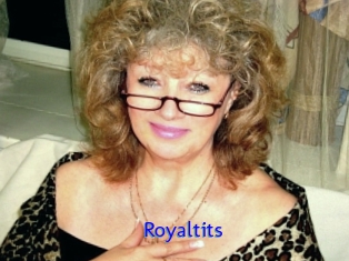 royaltits Sexo Gratis