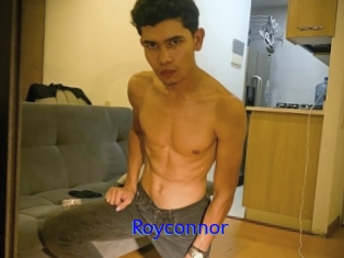Royconnor