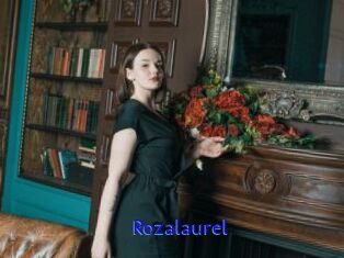 Rozalaurel