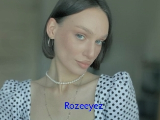 Rozeeyez