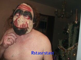 Rstasrstas1