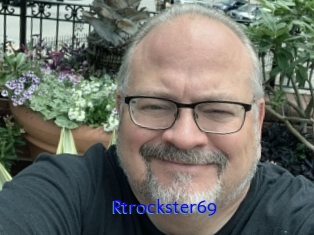 Rtrockster69