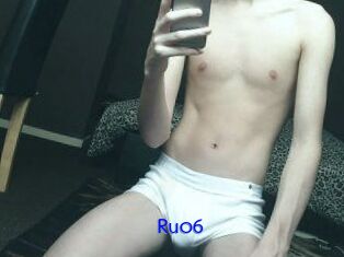 Ru06