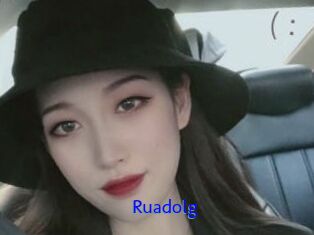 Ruadolg