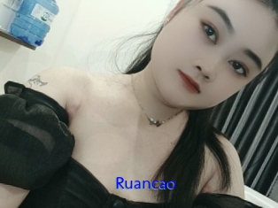 Ruancao