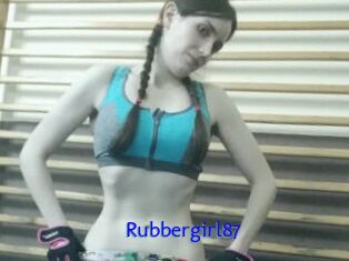 Rubbergirl87