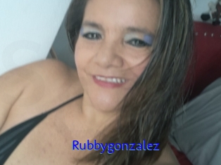 Rubbygonzalez