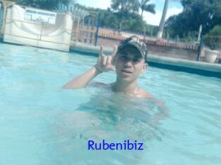Rubenibiz
