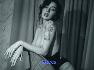Rubes