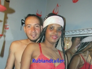 Rubiandtailer