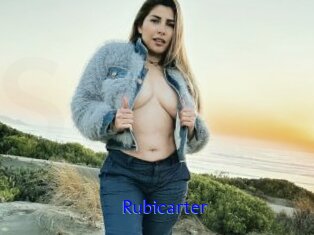 Rubicarter