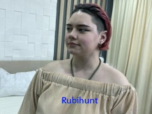 Rubihunt