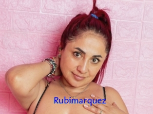 Rubimarquez