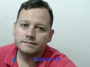 Rubio22018