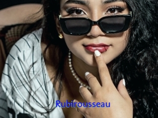 Rubirousseau