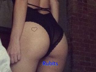 Rubits