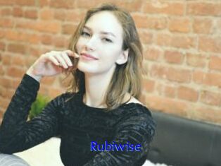 Rubiwise