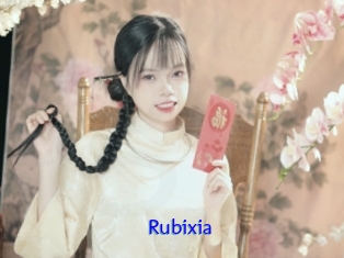Rubixia