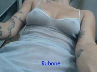 Rubone
